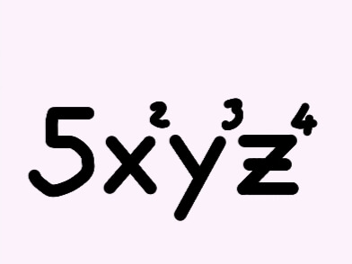 Álgebra