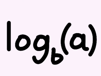 Logaritmos